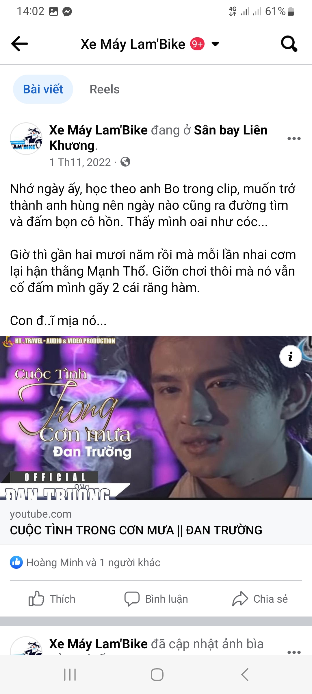 Ch9lcIk.jpg
