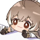 sQGdF44.gif