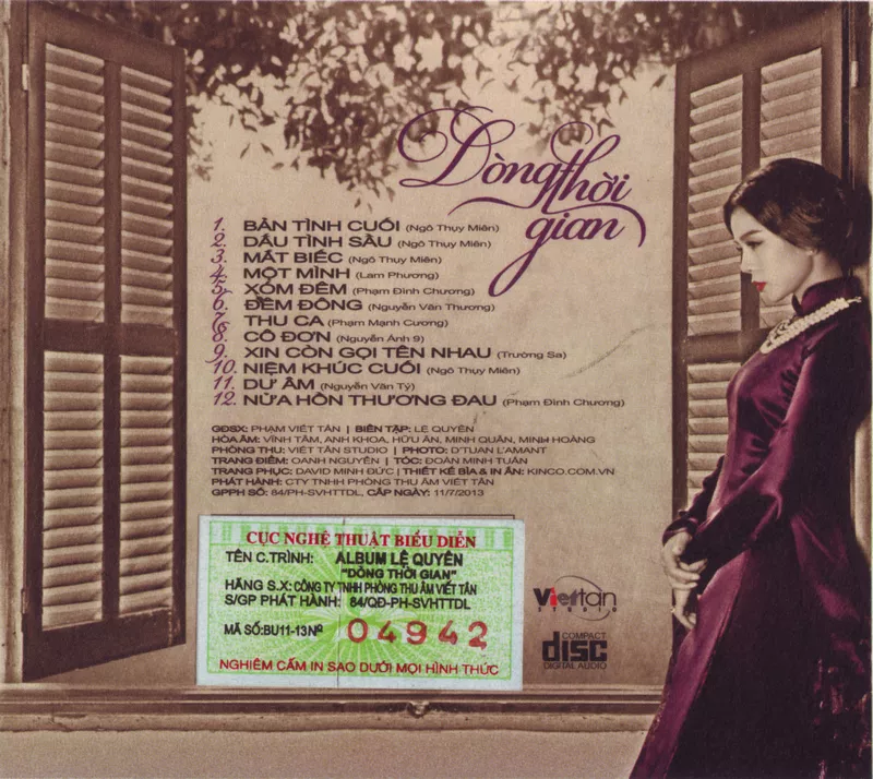le-quyen-dong-thoi-gian-2013.webp