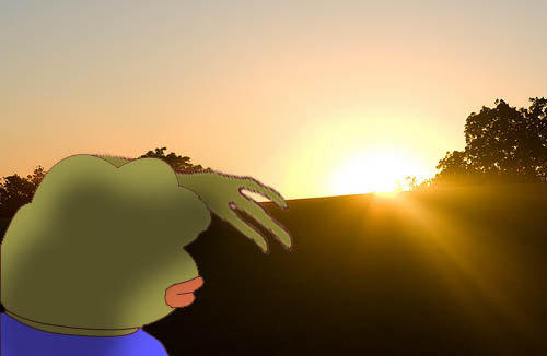 mc1D7zg.jpg