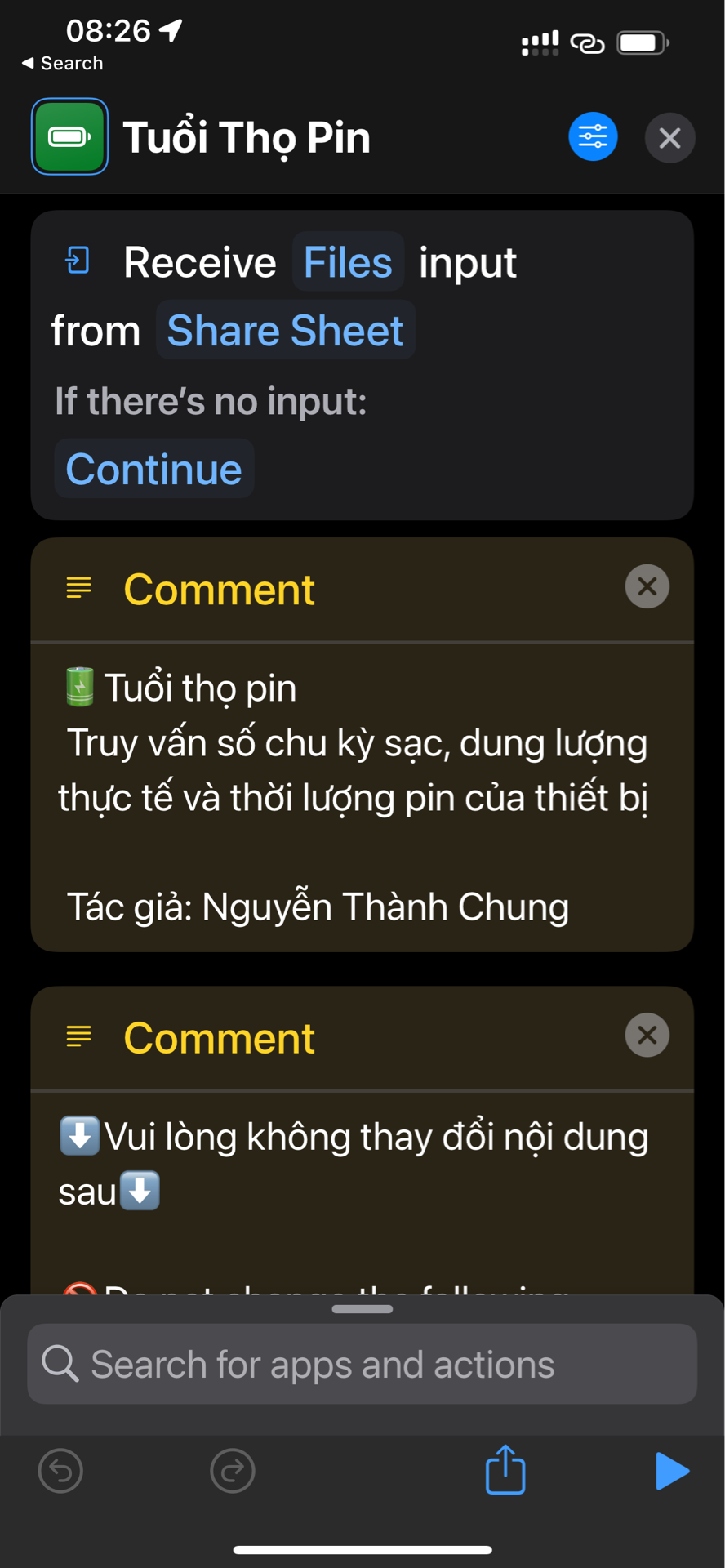lZQAv52.png