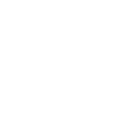975244908090781787.gif