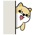 TIUE3He.png