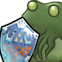 xYjTfBU.png