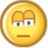 XDKLN1A.png