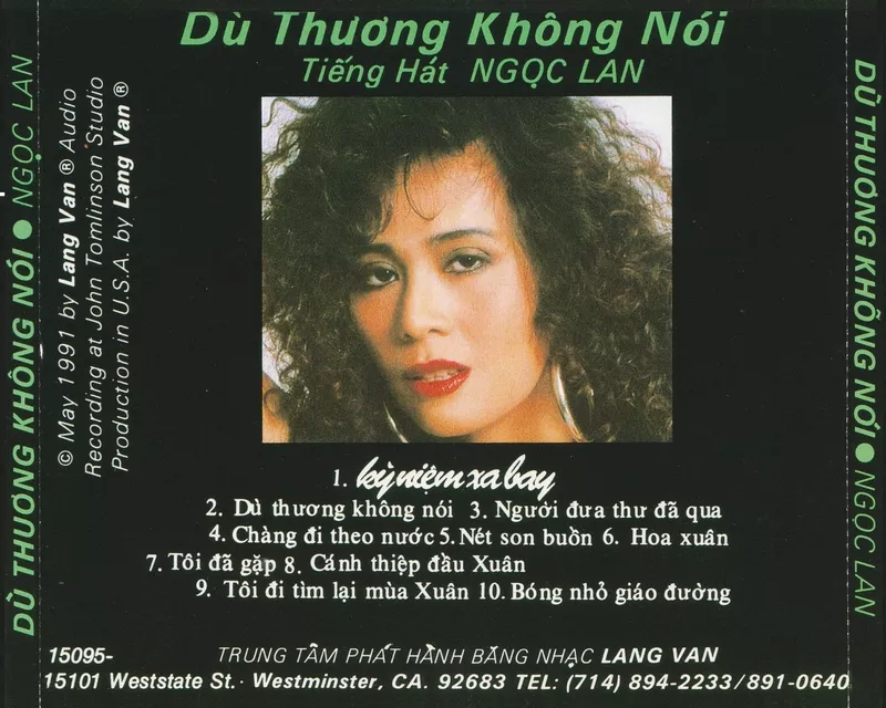 ngoc-lan-du-thuong-khong-noi-1988.webp