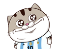 2YCw036.png