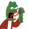 1TJBCl2.png