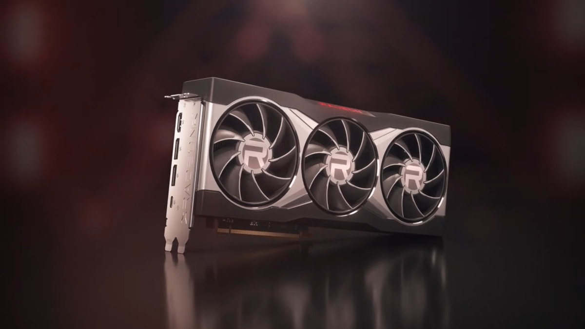 tech24g.com
