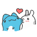 l87XE8L.gif