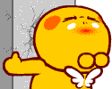 nRlF7V2.gif