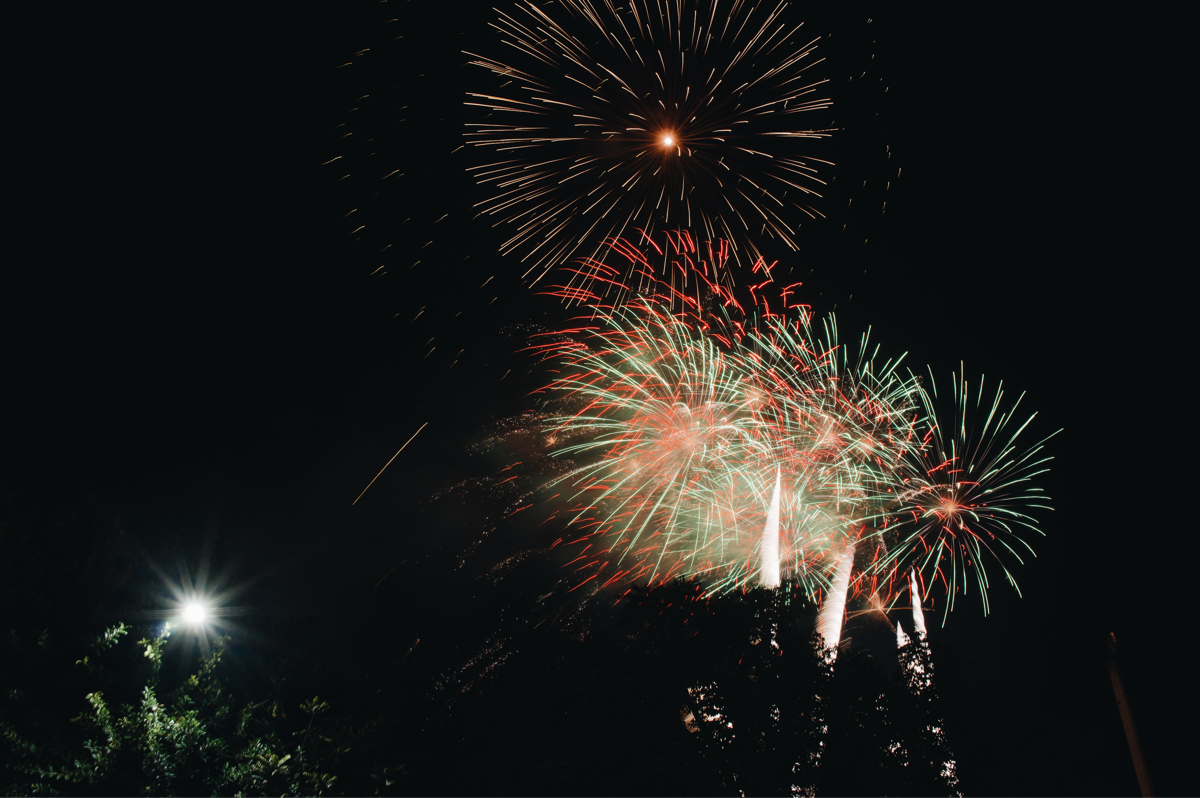 20212b70f8c5-70f4-4041-a2d6-709f9951a7dd.png