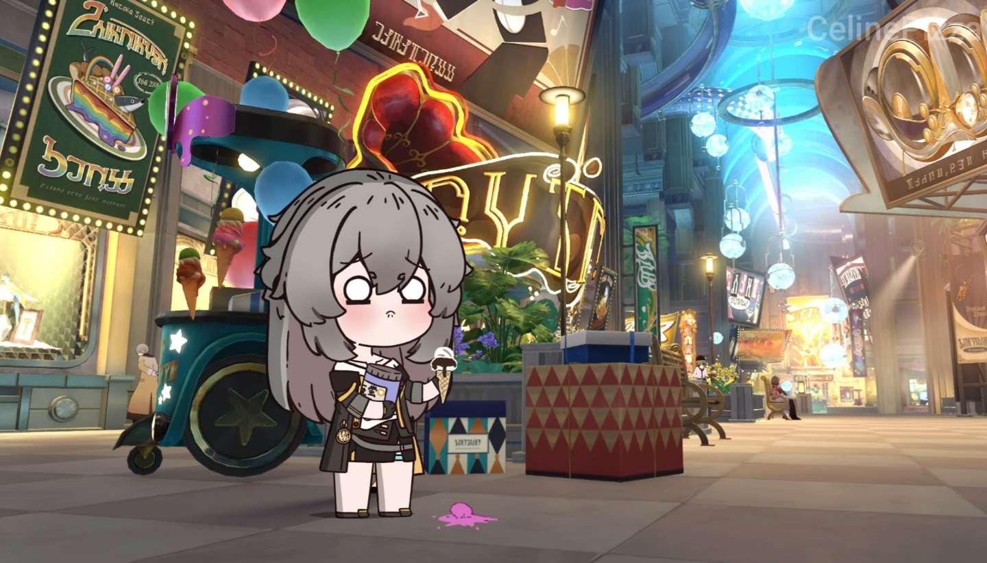 rMlxFoA.jpg