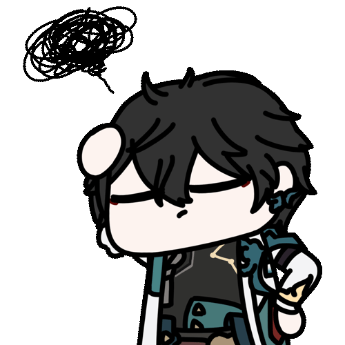 qziTEDN.gif