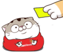 4gQsW0p.png