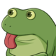 tAqPY7g.png