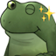 wTxUzjw.png