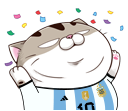 EruifKI.png