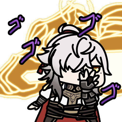 F5wPKAI.gif