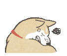 OVMUk3D.gif