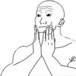 i5ulHdO.png