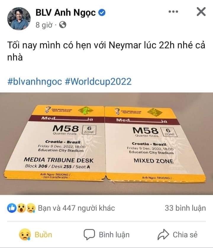 VzJOs7J.jpg