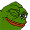s5dFFZQ.png