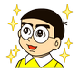 TKL2cck.png