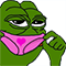 NXLjCvc.png