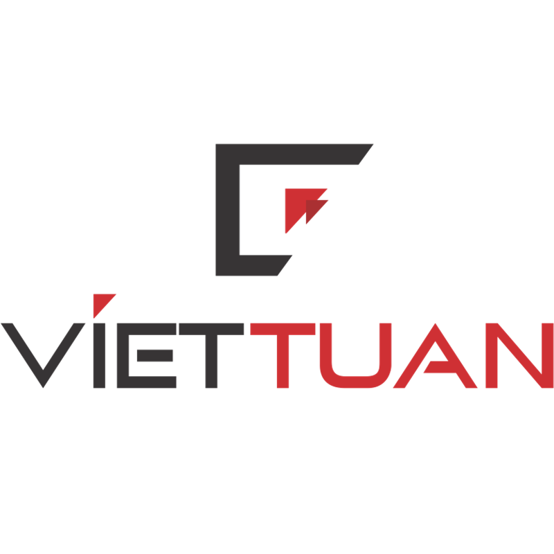 viettuans.vn
