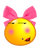 uh2.png