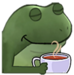 iJbugKN.png