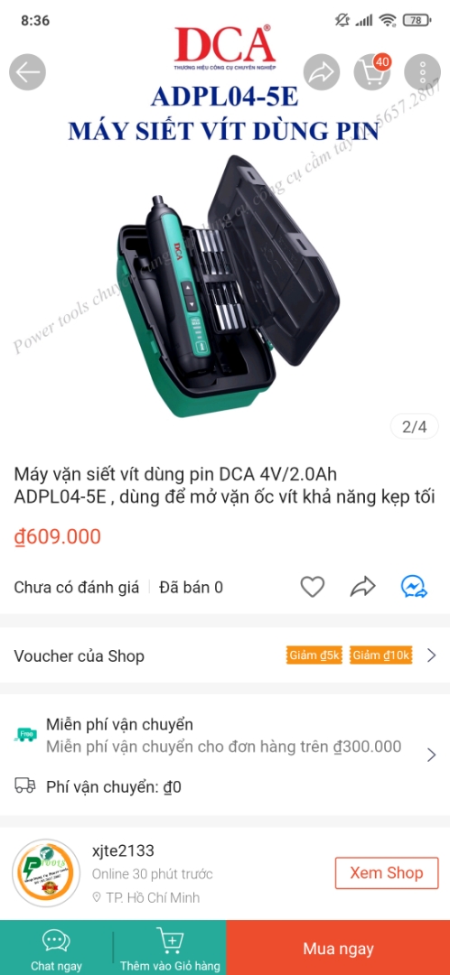 KZs4dVt.jpg