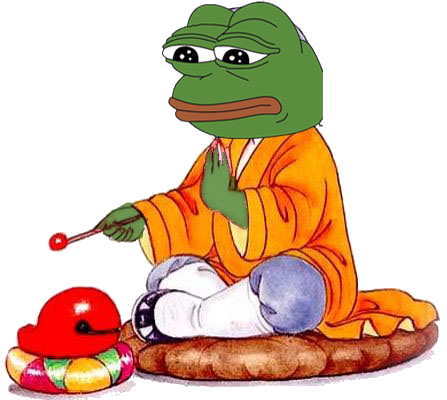 FZaPvrf.png