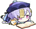 G5m8UND.png