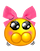 adore2.png