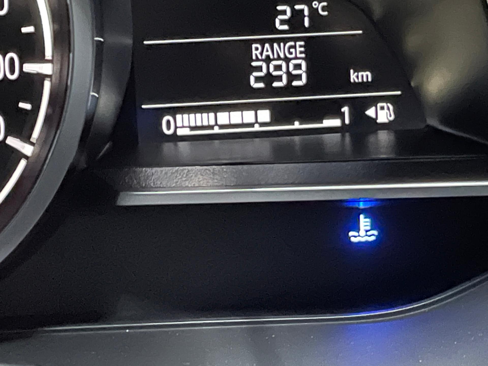 qfW58TO.jpg