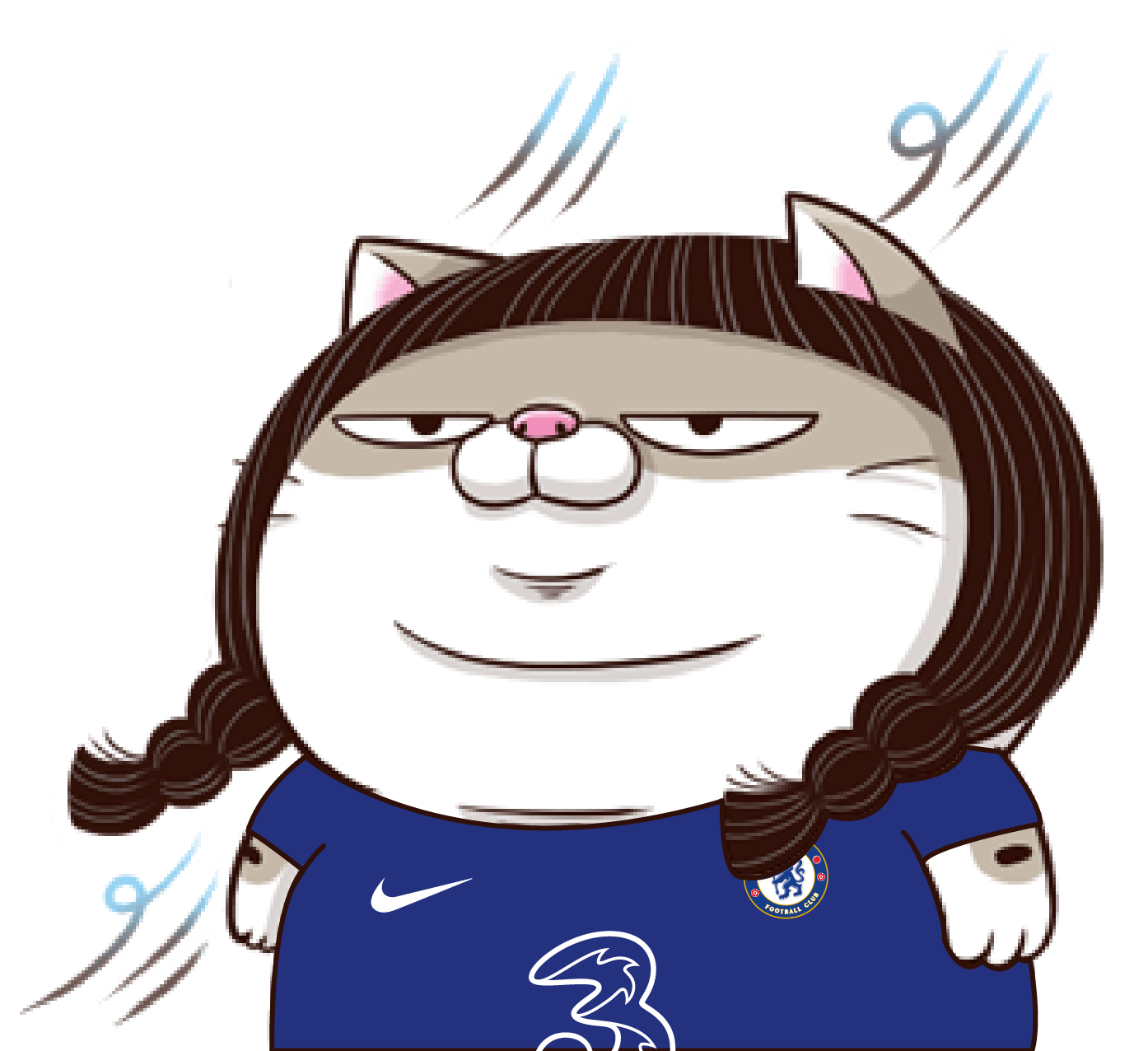 h3XwhdR.png