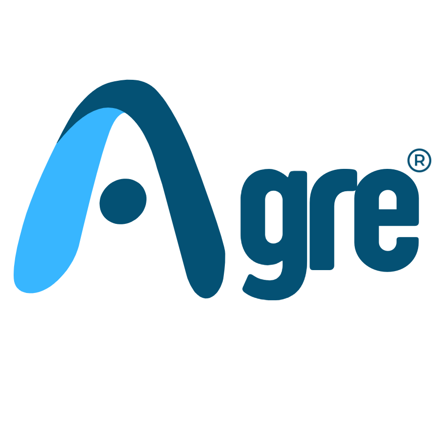 www.agre.vn