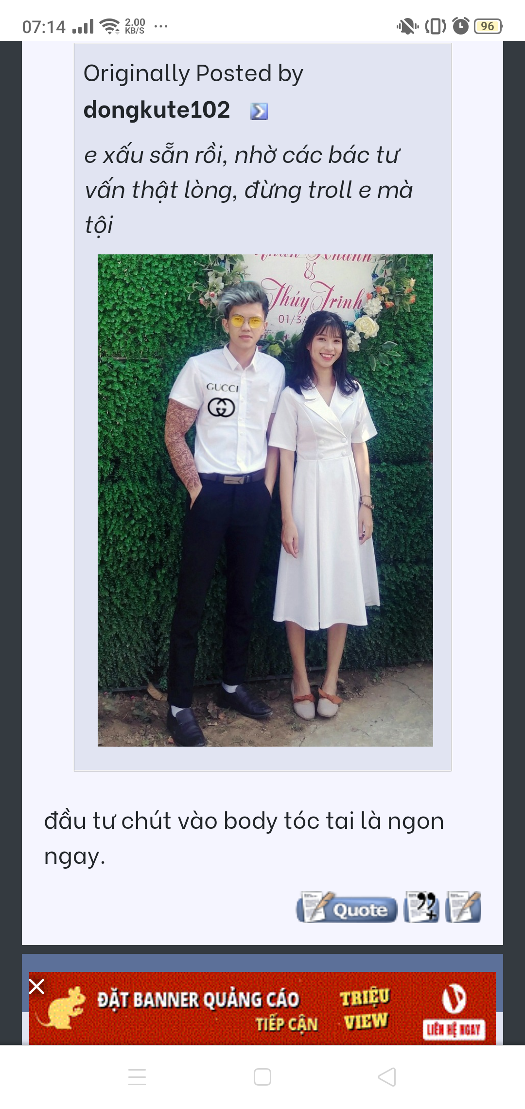 2020757625dd-36a7-4951-87dd-9e50b7afe84e.png