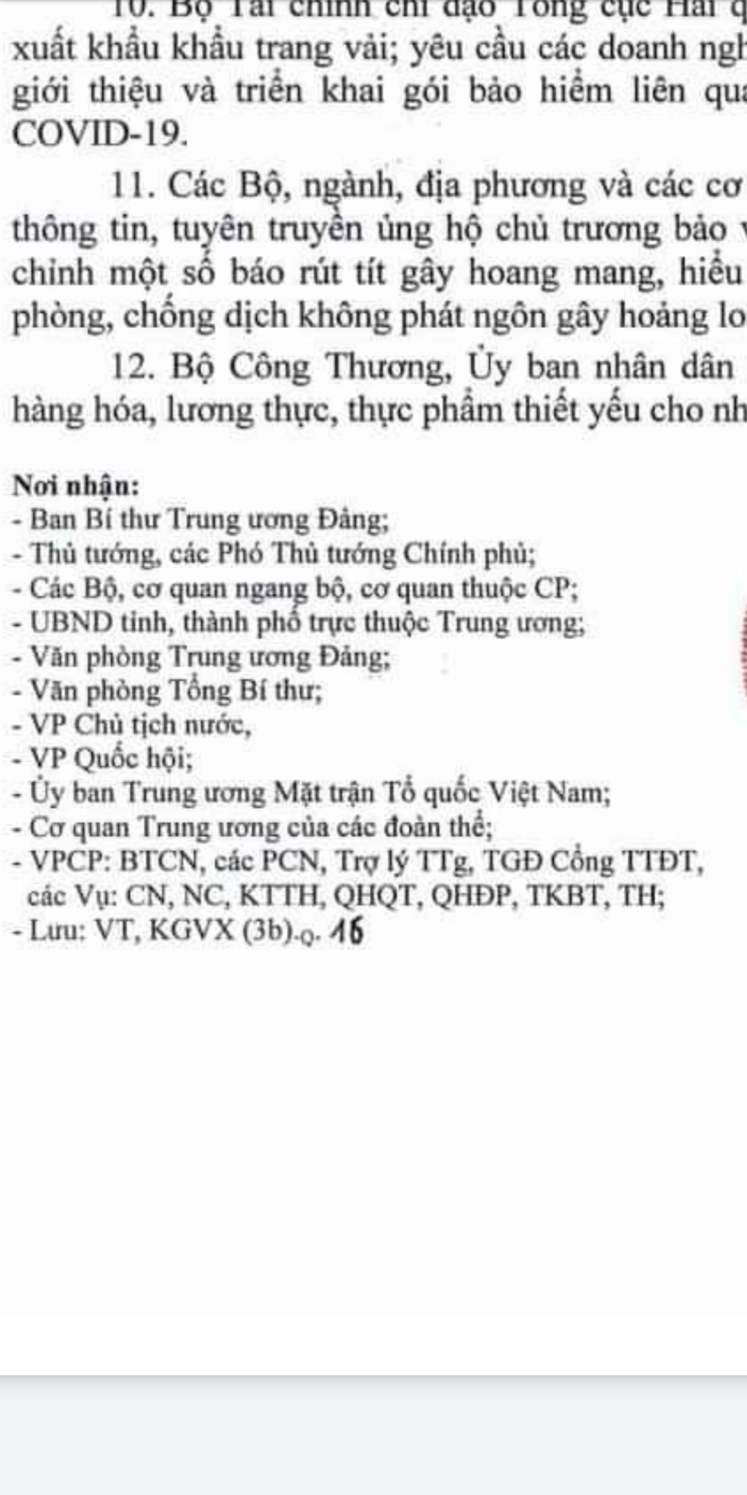 2020942aa26d-bbda-4cb6-aaf2-0231c5099fff.png