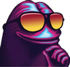 Q2uYl9R.png
