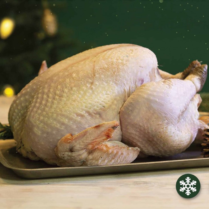 frozen-oven-ready-turkey-35kg.jpg