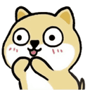 4SAOd5q.png
