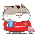 JxzzePP.png