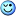 2IimHHe.gif