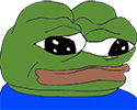 X7lv22G.png