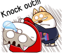 dFK8r0k.png