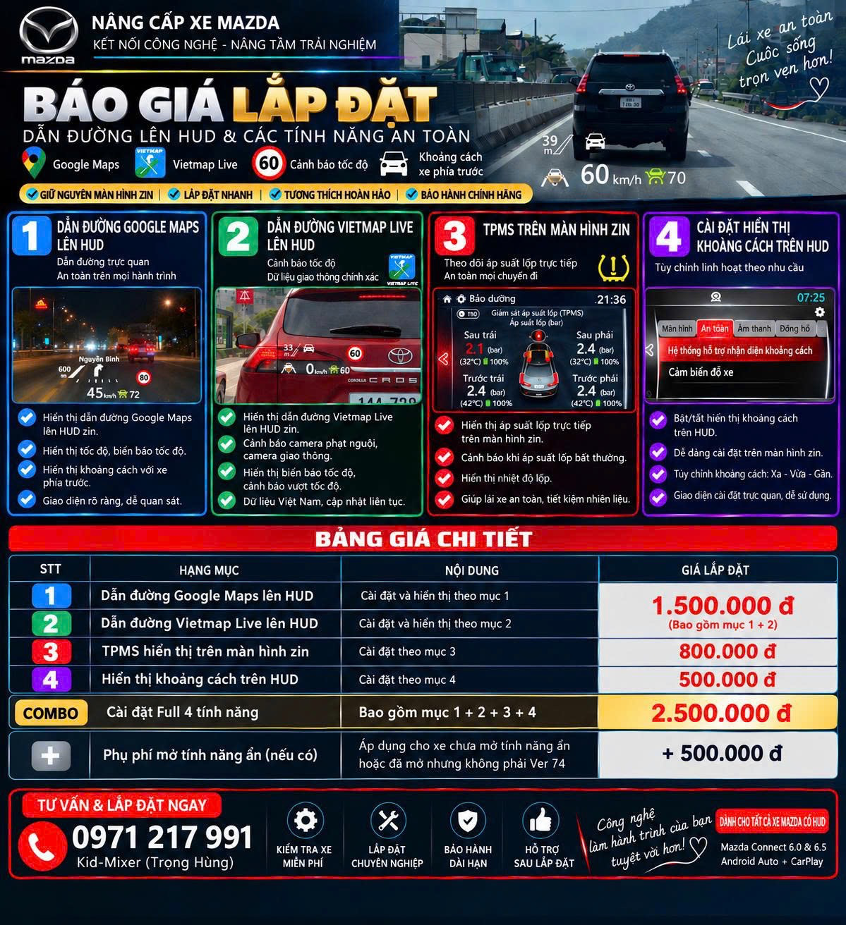 d9d136f073db41002077f10544467d42cf58f15daec6609b0239a3f10e404a23.webp