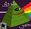 Ki9645p.png